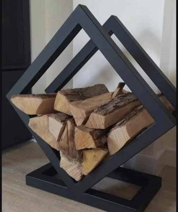 Стильная лофт-мебель с доставкой по России