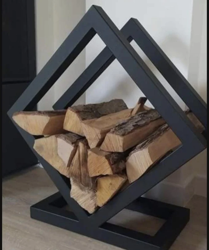 Стильная лофт-мебель с доставкой по России