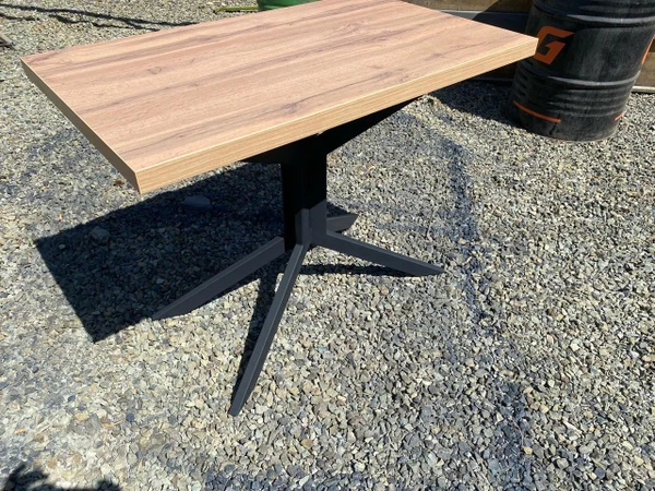 Стильная лофт-мебель с доставкой по России