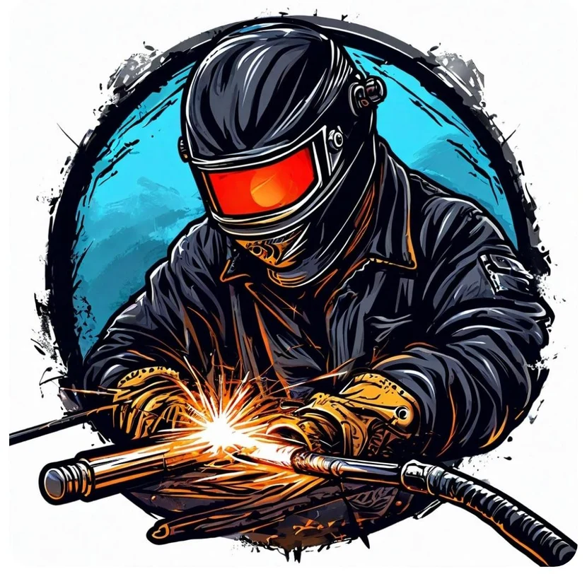 Мы перезвоним